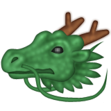 Emoji Natur-55